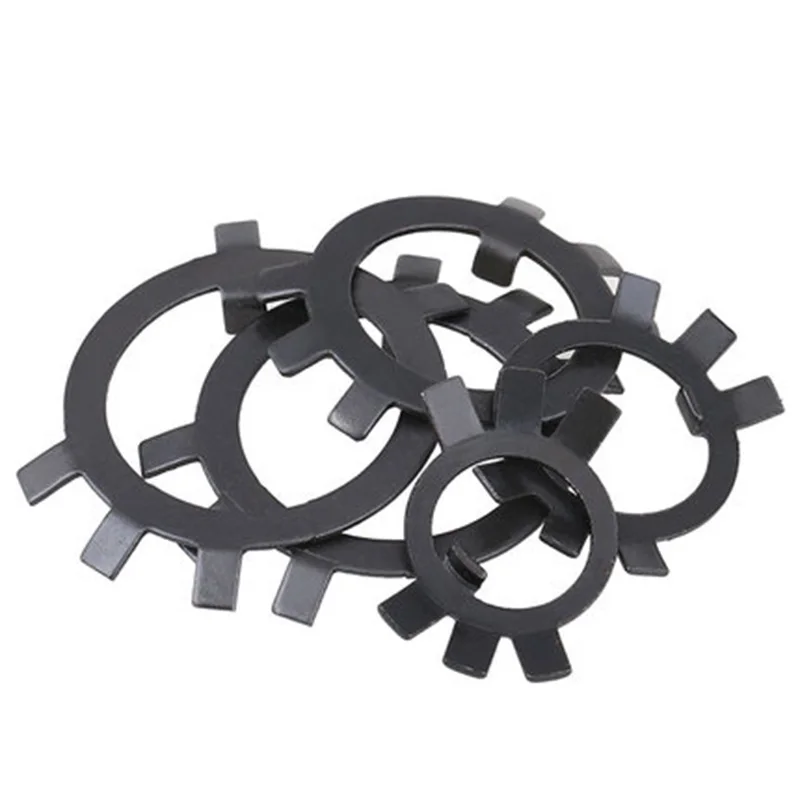 10pcs M22 M24 M25 M27 M30 M33 M35 MGB858 round nut with retaining washer stop washers
10pcs M22 M24 M25 M27 M30 M33 M35 MGB858 round nut with retaining washer stop washers