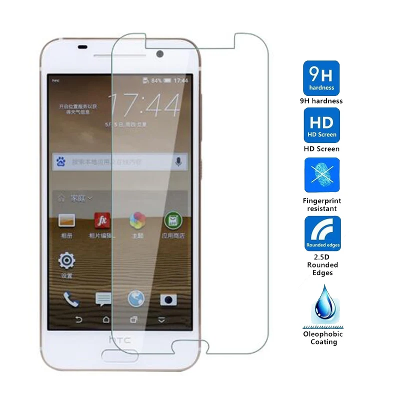Закаленное стекло для HTC Desire 826, 510, 650, 516, 700, u11, 526, 825, 530, 2 шт.
Закаленное стекло для HTC Desire 826, 510, 650, 516, 700, u11, 526, 825, 530, 2 шт.
