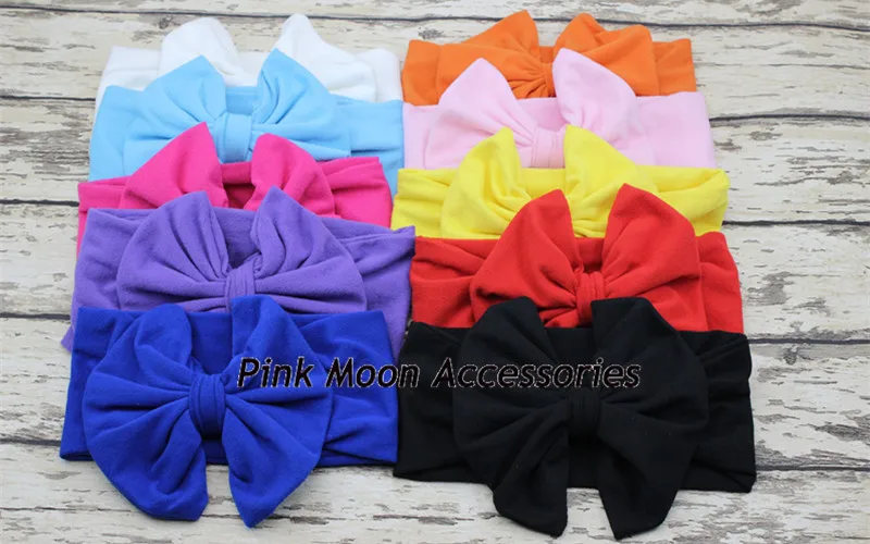 6Pcs Solid&Stripe Vintage Bow headband Baby Girl Cotton Headwrap Floppy Big Bow Baby Top Knot Headband Children Hair accessories
6Pcs Solid&Stripe Vintage Bow headband Baby Girl Cotton Headwrap Floppy Big Bow Baby Top Knot Headband Children Hair accessories