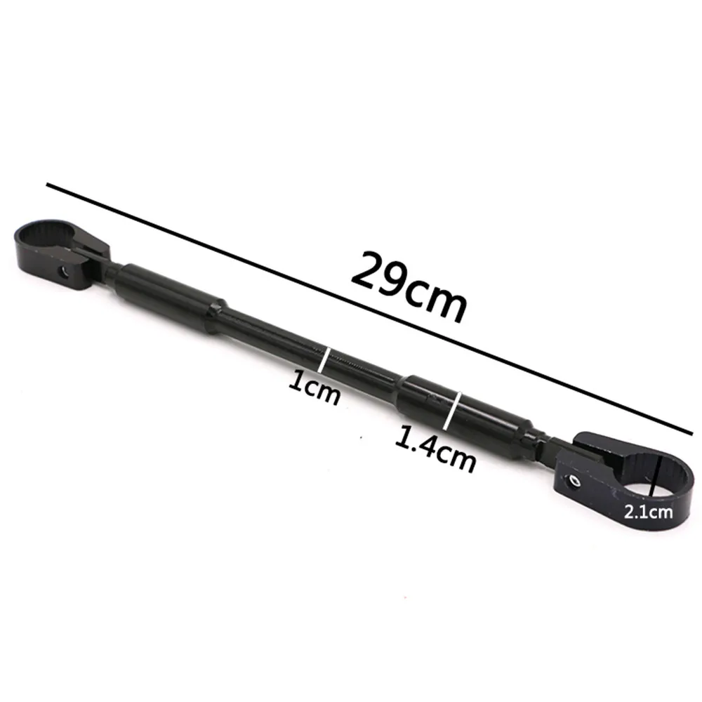 Strengthen Lever 7/8'' 22mm Motorcycle Balance Cross Handlebar Adjustable For KTM HONDA SUZUKI YAMAHA ATV Dirt Pit Bike
Strengthen Lever 7/8'' 22mm Motorcycle Balance Cross Handlebar Adjustable For KTM HONDA SUZUKI YAMAHA ATV Dirt Pit Bike