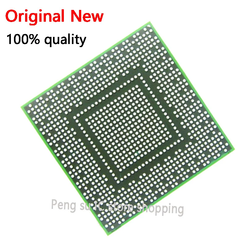 100% новый набор микросхем G96-600-C1 G96 600 C1 N10M-GS1-B N10M GS1 B N10M-GS-B-A2 N10M GS B A2 BGA
100% новый набор микросхем G96-600-C1 G96 600 C1 N10M-GS1-B N10M GS1 B N10M-GS-B-A2 N10M GS B A2 BGA