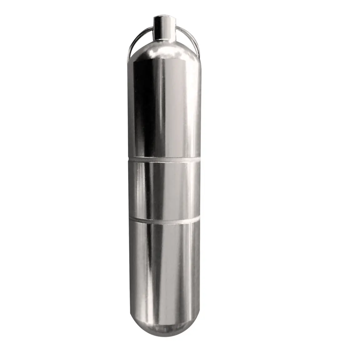 Sale Portable Mini Cigarette Case Aluminum alloy Cigarette Case With Keychain Storage Boxes/Bins For Cigarette Drug Pills
Sale Portable Mini Cigarette Case Aluminum alloy Cigarette Case With Keychain Storage Boxes/Bins For Cigarette Drug Pills