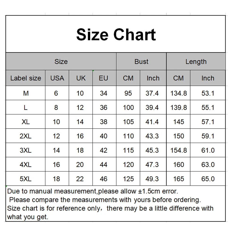 Plus Size Summer Casual Women Solid Color V Neck Sleeveless A-Line Long Dress Wholesale
Plus Size Summer Casual Women Solid Color V Neck Sleeveless A-Line Long Dress Wholesale
