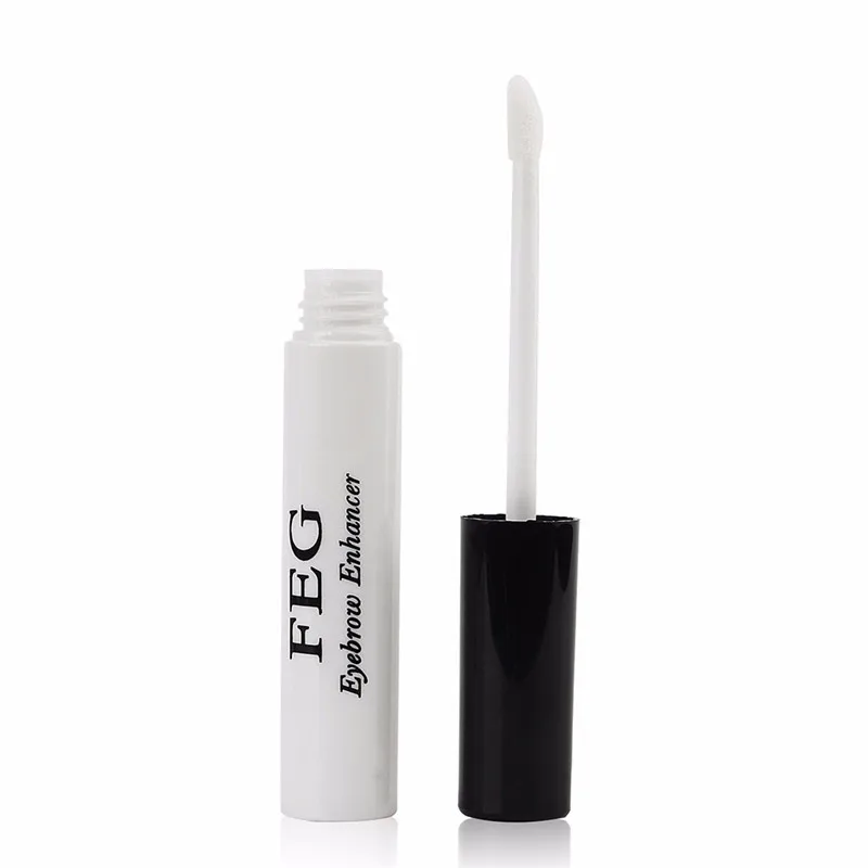 1/3/5PCS Summer Enhancer Eyelash Growth Treatments Eyebrow Growth Liquid Makeup Growth Powerful Makeup Serum no side effect
1/3/5PCS Summer Enhancer Eyelash Growth Treatments Eyebrow Growth Liquid Makeup Growth Powerful Makeup Serum no side effect