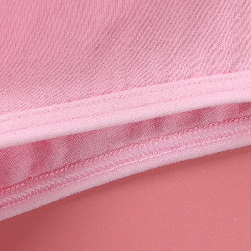 Bra vest Lingerie Underwear Cotton/Spandex Solid Color Adolescente Puberty summer 6-12Years Girls Cotton Spandex Sport 1pieces
Bra vest Lingerie Underwear Cotton/Spandex Solid Color Adolescente Puberty summer 6-12Years Girls Cotton Spandex Sport 1pieces
