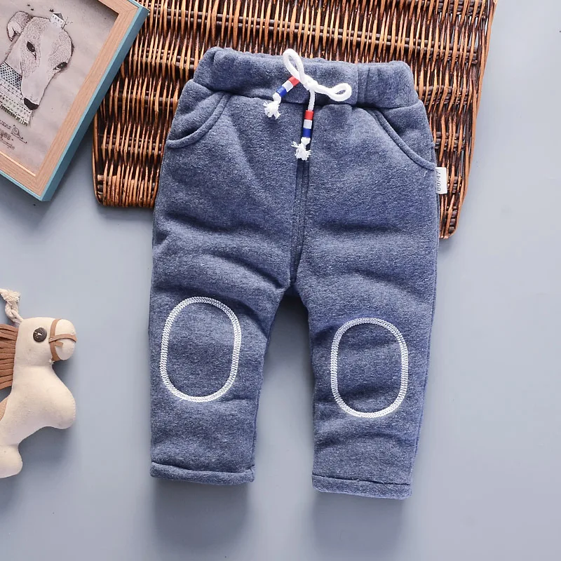 Girls winter thick warm leggings baby girls clothes boys pants warm cotton kids trousers 1-5t plus velvet thickening outfits
Girls winter thick warm leggings baby girls clothes boys pants warm cotton kids trousers 1-5t plus velvet thickening outfits