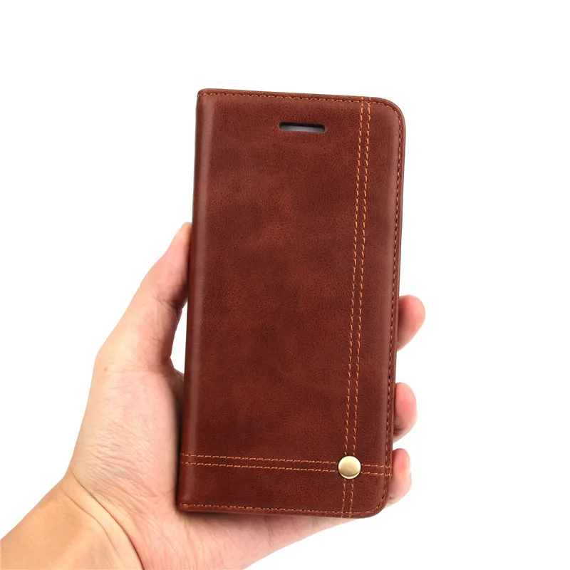 Seonstai Luxury Leather Case for Huawei mate 10 Pro Flip Cover Protect Capas for Huawei mate10 Cases 360 Anti-knock Slim Fundas
Seonstai Luxury Leather Case for Huawei mate 10 Pro Flip Cover Protect Capas for Huawei mate10 Cases 360 Anti-knock Slim Fundas
