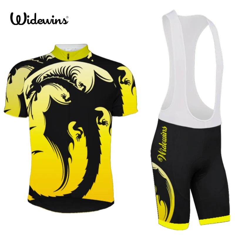 Новый динозавр Pro команда Джерси Одежда для велоспорта Ropa Ciclismo гоночный велосипед майки для велоспорта горный велосипед Трикотажные издели...
Новый динозавр Pro команда Джерси Одежда для велоспорта Ropa Ciclismo гоночный велосипед майки для велоспорта горный велосипед Трикотажные издели...