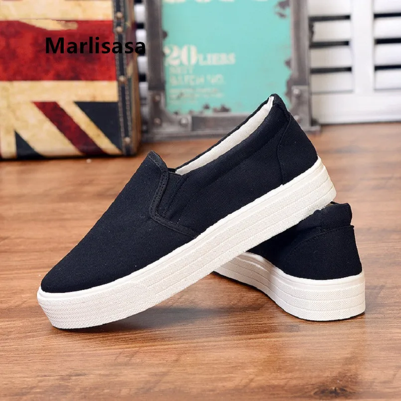 Zapatos De Mujer Women Cute Comfortable Black Height Increased Shoes Lady Casual White Flat Platform Shoes Cool Shoes G2193
Zapatos De Mujer Women Cute Comfortable Black Height Increased Shoes Lady Casual White Flat Platform Shoes Cool Shoes G2193