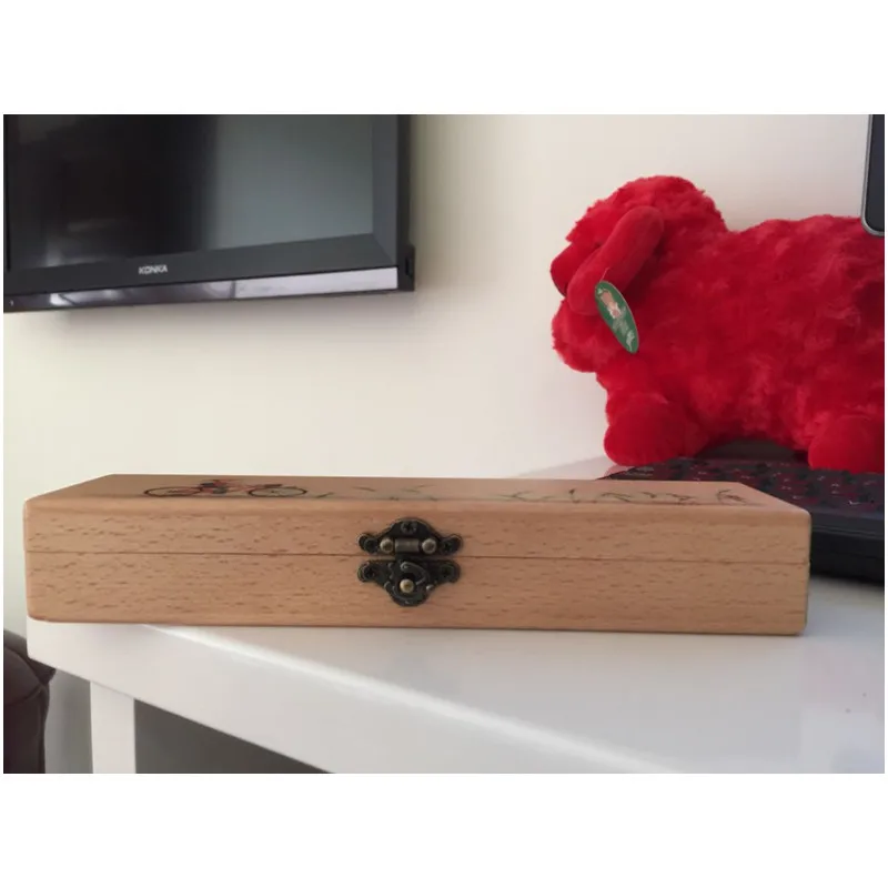 retailWholesale Bulk Box Packing Buckle Antique Wooden Gift Box Lock Alloy Buckle Latch Hook Locks,Zinc Alloy Vintage Style Lock
retailWholesale Bulk Box Packing Buckle Antique Wooden Gift Box Lock Alloy Buckle Latch Hook Locks,Zinc Alloy Vintage Style Lock