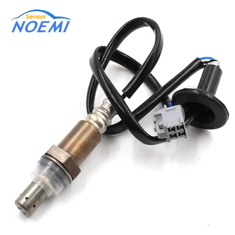 YAOPEI Free Shipping! New Oxygen Sensor 89465-02370/89465 02370/8946502370 For Toyota
YAOPEI Free Shipping! New Oxygen Sensor 89465-02370/89465 02370/8946502370 For Toyota
