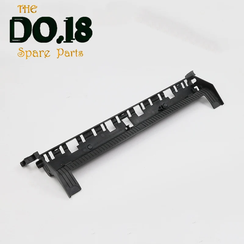 1 шт. руководство по доставке бумаги выходной ролик для Kyocera FS 6025 6030 6525 6530 ECOSYS M4028idn