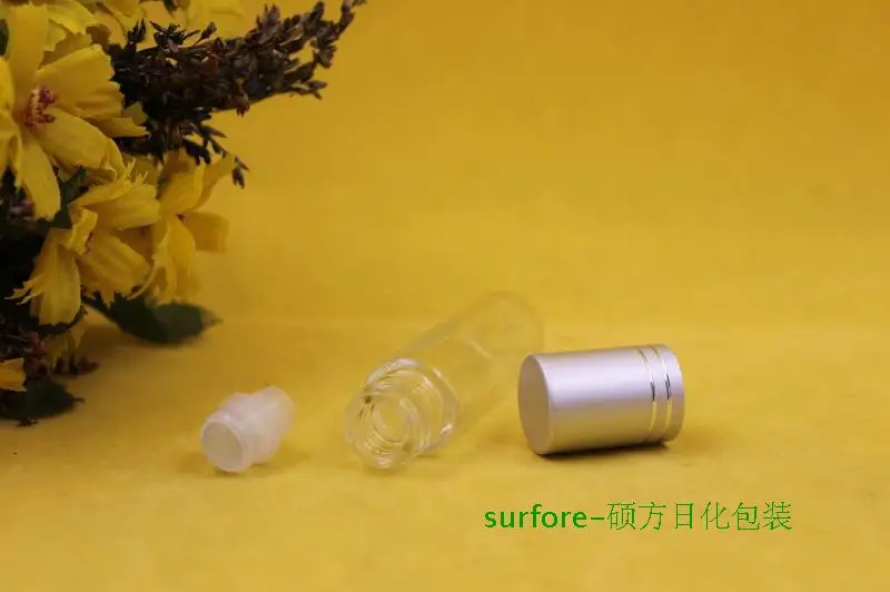 8ml Glass Roll-On empty Fragrance Perfume essential Oil Refillable Bottles/Walk bead glass Refillable Bottle Perfume Bottles NEW
8ml Glass Roll-On empty Fragrance Perfume essential Oil Refillable Bottles/Walk bead glass Refillable Bottle Perfume Bottles NEW