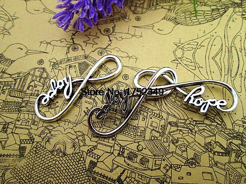 25 шт.-Античные тибетские серебряные подвески, подвески hope, ювелирные изделия 39х14мм
25 шт.-Античные тибетские серебряные подвески, подвески hope, ювелирные изделия 39х14мм