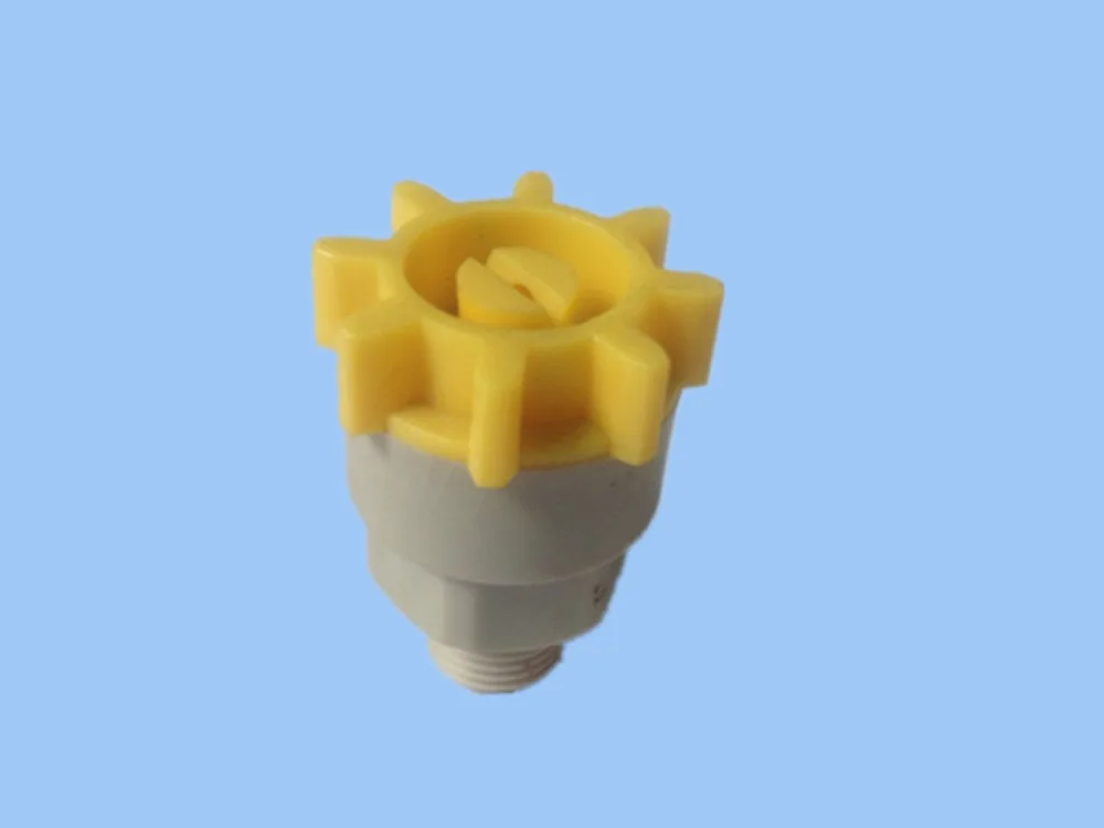 Free shipping ! ! ( 50 pcs/lot ) Chinese factory sale plastic quick release nozzle
Free shipping ! ! ( 50 pcs/lot ) Chinese factory sale plastic quick release nozzle