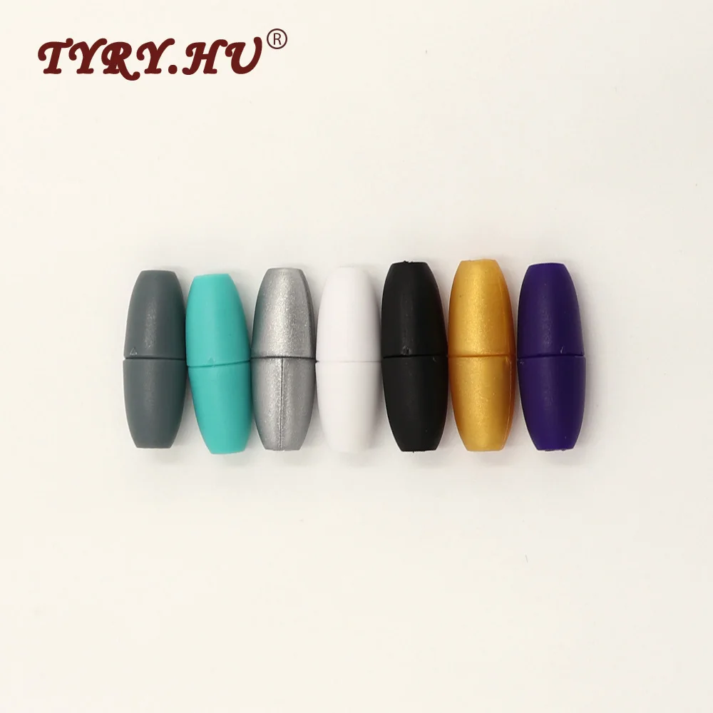 Пластмассовые Застежки TYRY.HU, разноцветные, 100 пар, для изготовления ювелирных изделий
Пластмассовые Застежки TYRY.HU, разноцветные, 100 пар, для изготовления ювелирных изделий