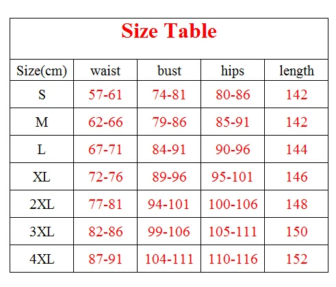 S-4XL New Arrival Women Sexy Lingerie Latex PU Jumpsuits Casual Bodycon Costume Leather Cat Girl Sexy Black Hot Fitness Bodysuit
S-4XL New Arrival Women Sexy Lingerie Latex PU Jumpsuits Casual Bodycon Costume Leather Cat Girl Sexy Black Hot Fitness Bodysuit