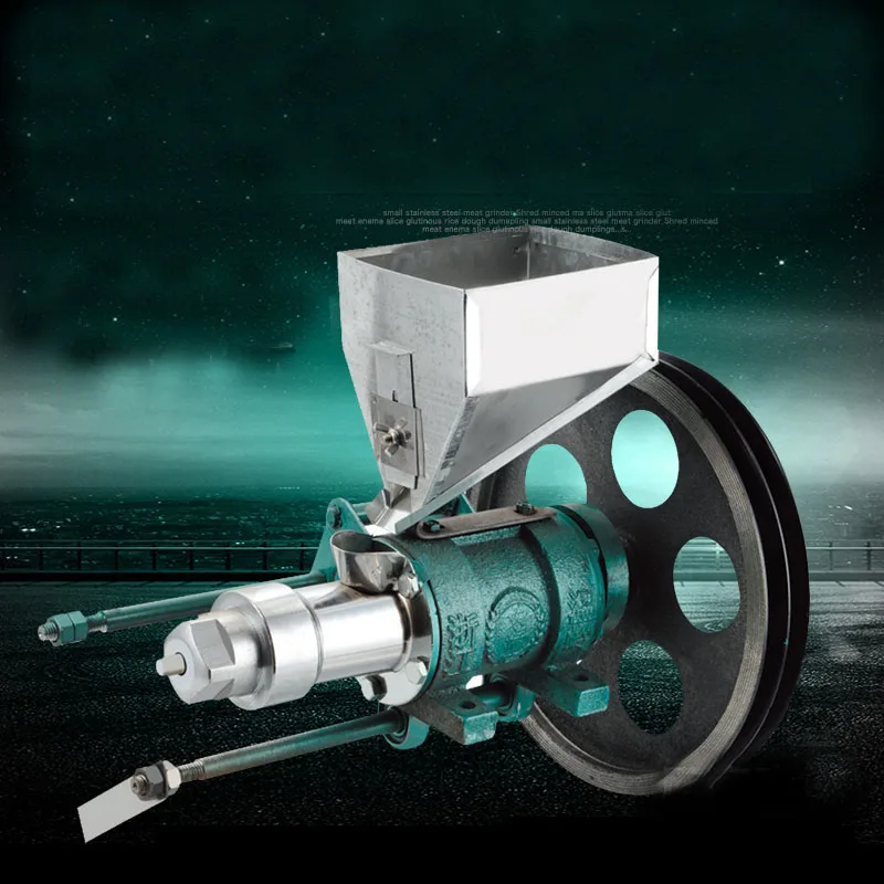 1PC Popcorn Equipment Commercial Popcorn Machine Food Extruder Rice 7 Abrasive Tool Wrench Popcorn Tool Machine Speed 480r/min
1PC Popcorn Equipment Commercial Popcorn Machine Food Extruder Rice 7 Abrasive Tool Wrench Popcorn Tool Machine Speed 480r/min