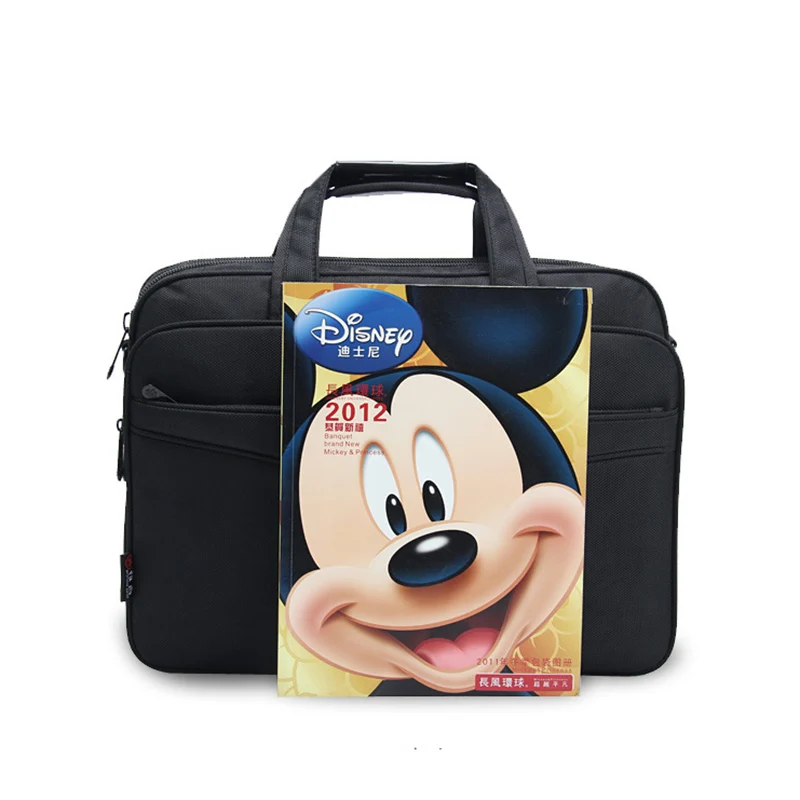 2019 Fashion men bag Satchels briefcase Laptop Large capacity Multifunction bag Oxford handbags high quality Shoulder Bags Male
2019 Fashion men bag Satchels briefcase Laptop Large capacity Multifunction bag Oxford handbags high quality Shoulder Bags Male