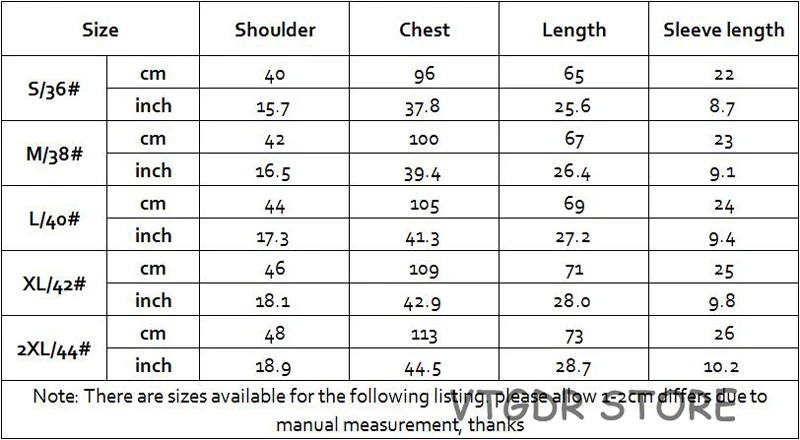 BOB DONG Cotton Linen Vintage Clothing Animal Carp Pattern Men Button Down Shirt
BOB DONG Cotton Linen Vintage Clothing Animal Carp Pattern Men Button Down Shirt