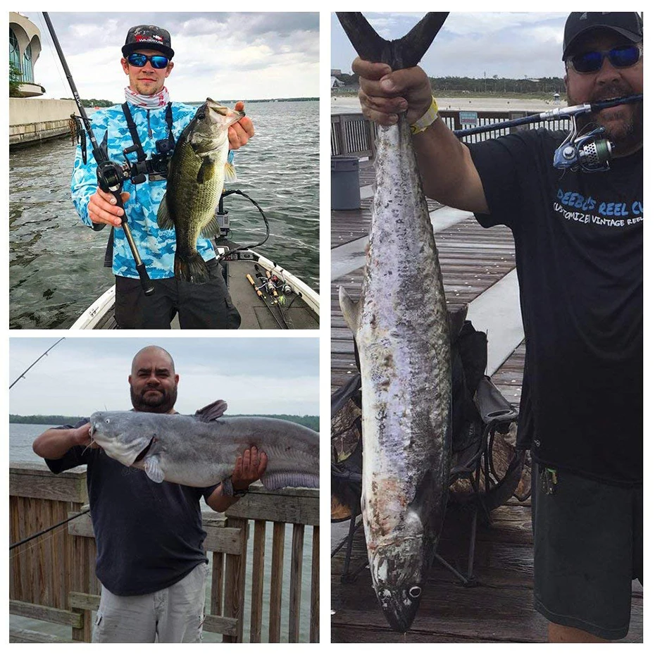 YUKUI Fishline 8 Weaves Fishing Line 50M&100M&200M&500M&1000M 8 Braided Line Available 10-90LB PE Line 5 colors alternate
YUKUI Fishline 8 Weaves Fishing Line 50M&100M&200M&500M&1000M 8 Braided Line Available 10-90LB PE Line 5 colors alternate