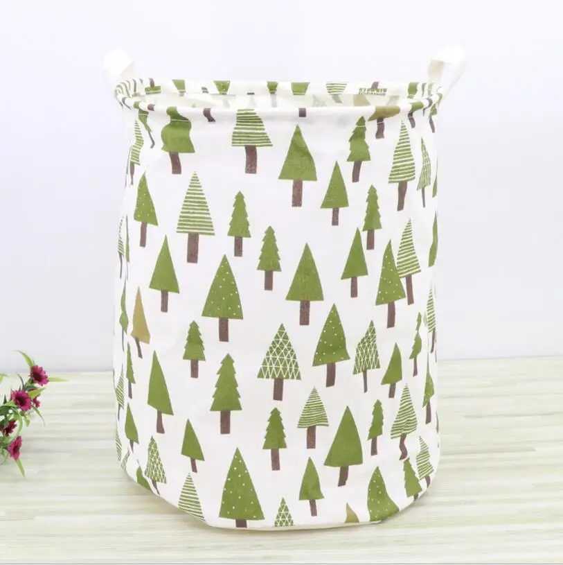 New multiple styles waterproof Laundry Hamper Clothes Storage Baskets Home decoration storage barrel kids toy organizer basket
New multiple styles waterproof Laundry Hamper Clothes Storage Baskets Home decoration storage barrel kids toy organizer basket
