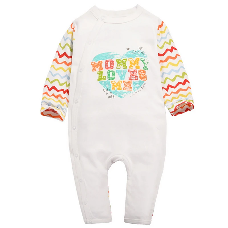 y354 Free shipping autumn children's long-sleeved dress baby Siamese climb diagonally buckle Romper I love Mom and Dad paragraph
y354 Free shipping autumn children's long-sleeved dress baby Siamese climb diagonally buckle Romper I love Mom and Dad paragraph