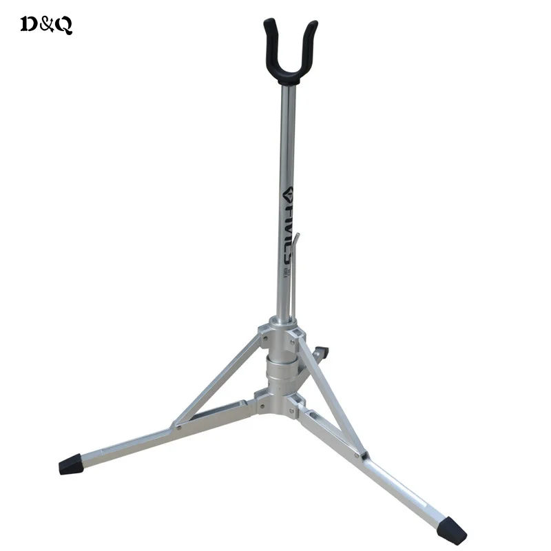 Advanced Archery Automatic Foldable Bow Stand for Recurve Compound Bow Hunting Shooting Practice Competition Aluminum Bow Holder
Advanced Archery Automatic Foldable Bow Stand for Recurve Compound Bow Hunting Shooting Practice Competition Aluminum Bow Holder