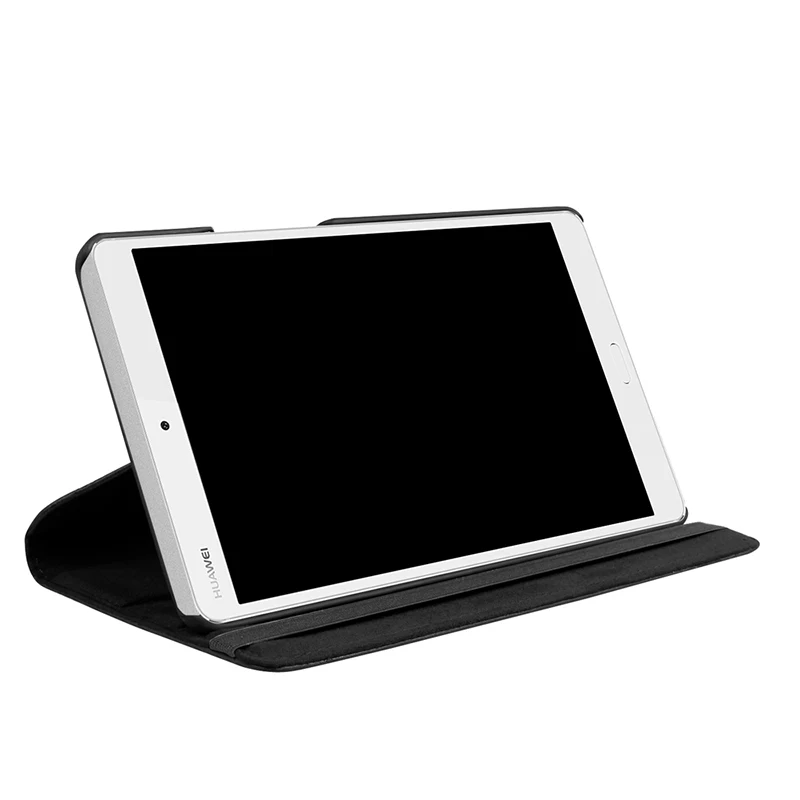 Чехол для Huawei Mediapad M3 8 4 женский чехол из искусственной кожи дюймов защитный