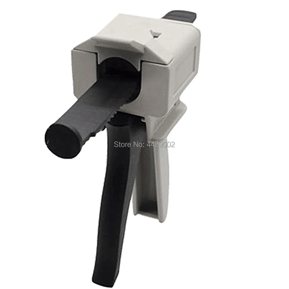 1-part Adhesive Glue Gun 30cc 30ml Uv Glue Single Component Manual Epoxy Adhesive Guns Hot Melt Adhesives Gun Caulking Guns
1-part Adhesive Glue Gun 30cc 30ml Uv Glue Single Component Manual Epoxy Adhesive Guns Hot Melt Adhesives Gun Caulking Guns