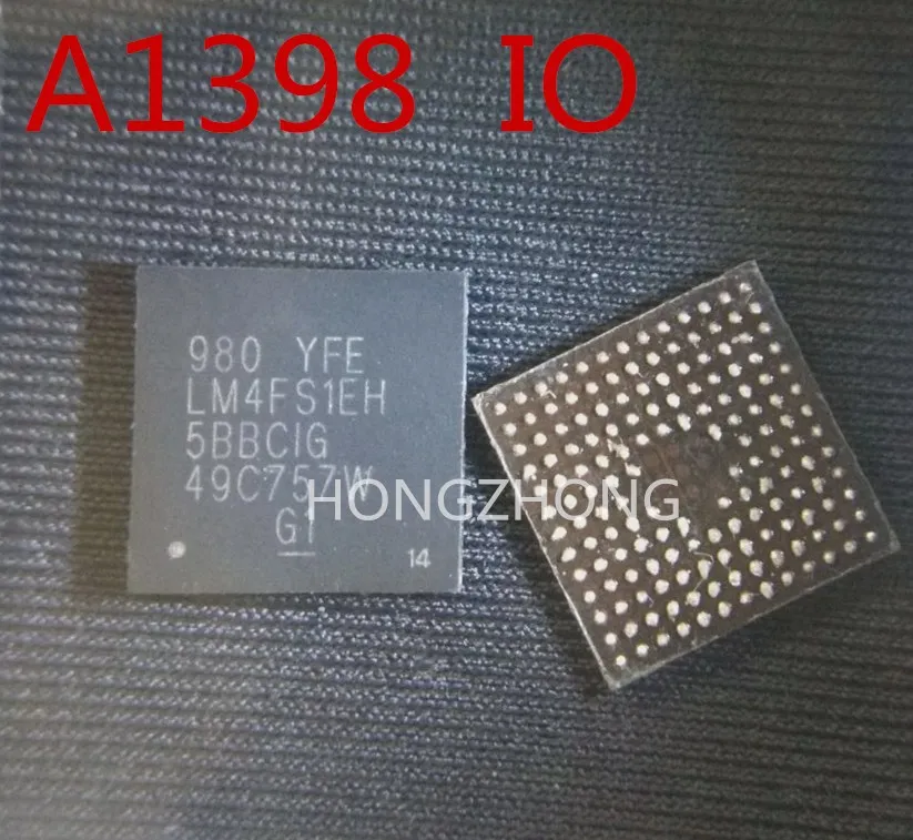 A1297 F2117 820-2914-a 820-2915-a 820-2796-a 820-2838-a 820-00138-A 820-00239-A 820-00281-A SMC splitdown chipset band program
A1297 F2117 820-2914-a 820-2915-a 820-2796-a 820-2838-a 820-00138-A 820-00239-A 820-00281-A SMC splitdown chipset band program