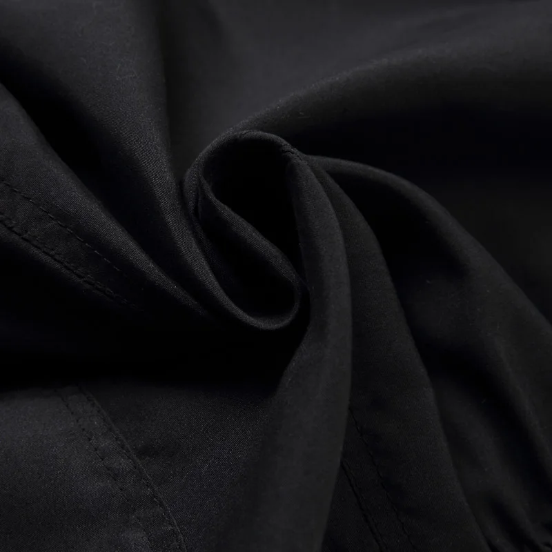 2021 Summer Men Board Shorts Swimwear Beach Shorts Mens Swimming Shorts Black Quick Dry Shorts Mode Short Homme Sport Outwear
2021 Summer Men Board Shorts Swimwear Beach Shorts Mens Swimming Shorts Black Quick Dry Shorts Mode Short Homme Sport Outwear