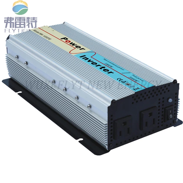 700w 12v 24v 48V wind turbine generator with MPPT controller and 1000w pure sine wave inverter for off grid system
700w 12v 24v 48V wind turbine generator with MPPT controller and 1000w pure sine wave inverter for off grid system