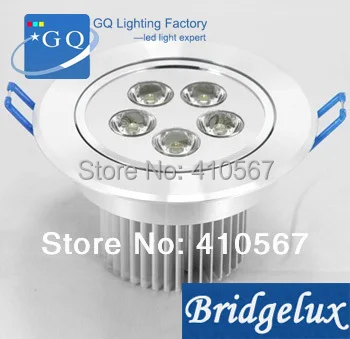 Free shipping import epistar chip 5W ceiling led lamp recessed downlight,led lighting AC85~265V ceiling lantern indoor Lamp
Free shipping import epistar chip 5W ceiling led lamp recessed downlight,led lighting AC85~265V ceiling lantern indoor Lamp