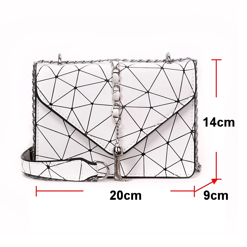 Ansloth Female Brand Designer Bag Shoulder Bag For Women 2019 Summer Tassel Crossbody Ladies Bag PU Leather Purse Handbag HPS486
Ansloth Female Brand Designer Bag Shoulder Bag For Women 2019 Summer Tassel Crossbody Ladies Bag PU Leather Purse Handbag HPS486