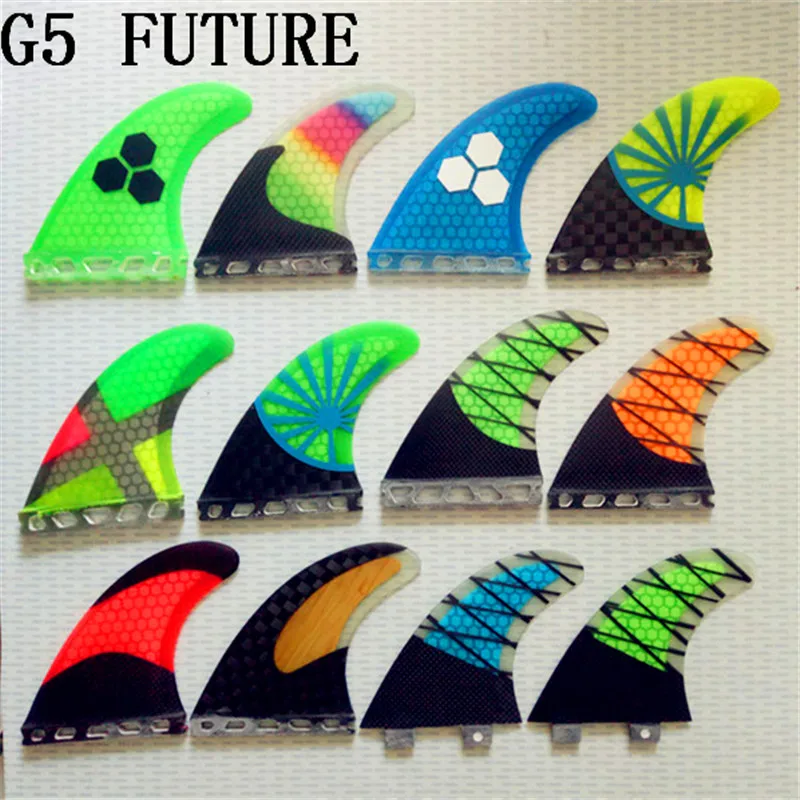 Micfin surfboard future fiberglass honeycomb surfing fins G5 surfing fins pranchas de surf quilhas future fin
Micfin surfboard future fiberglass honeycomb surfing fins G5 surfing fins pranchas de surf quilhas future fin