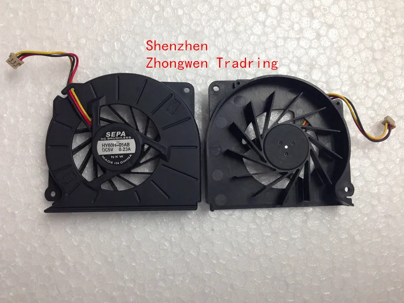 Оригинальный Новый Бесплатная доставка для Fujitsu LifeBook S7110 T4210 T4215 T4220 T5500 tΦ 2050 Series 3