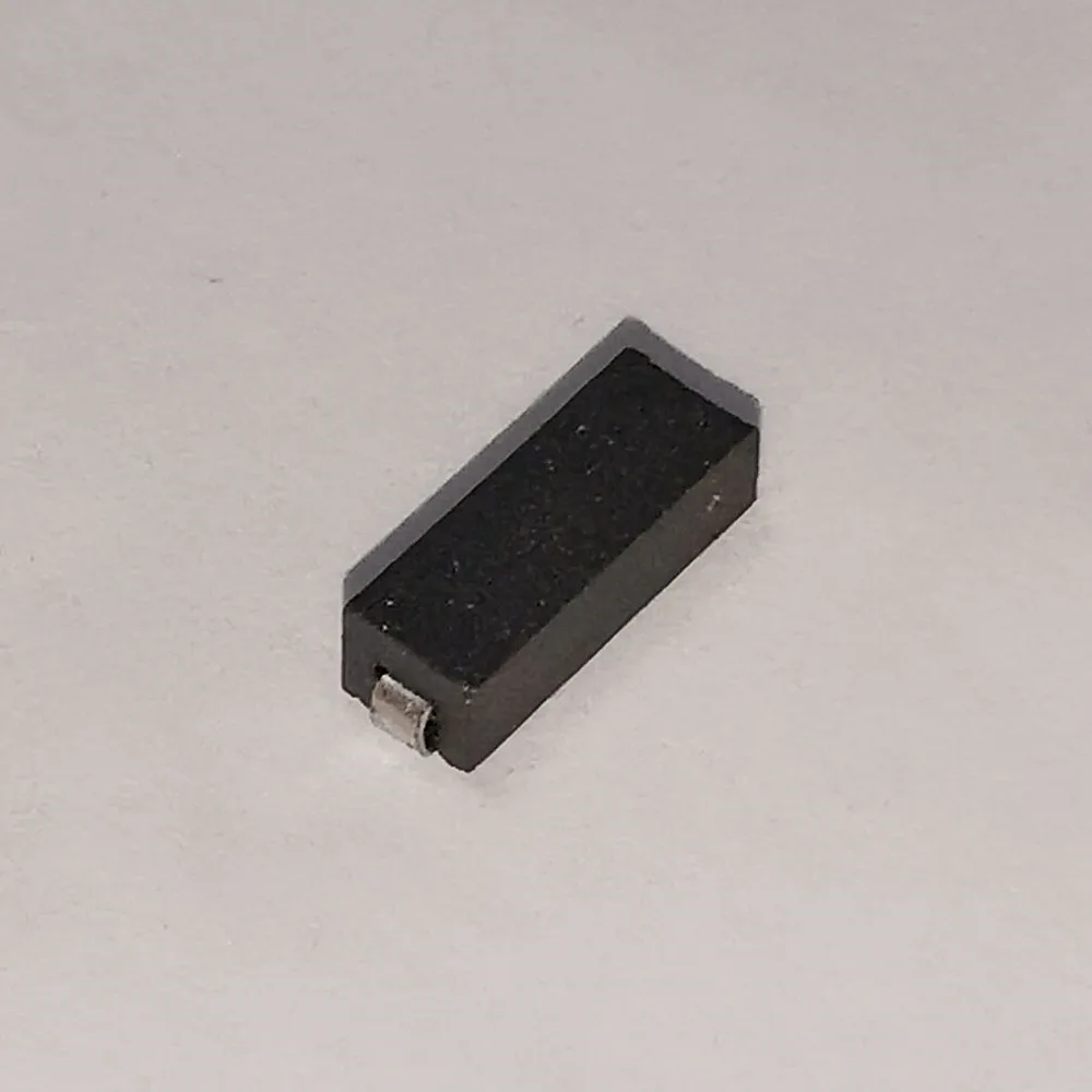 10 шт. 28F0121-1SR-10 28F0121-1SR 28F0121 10A 96 Ом SMD абсолютно новый оригинальный
10 шт. 28F0121-1SR-10 28F0121-1SR 28F0121 10A 96 Ом SMD абсолютно новый оригинальный