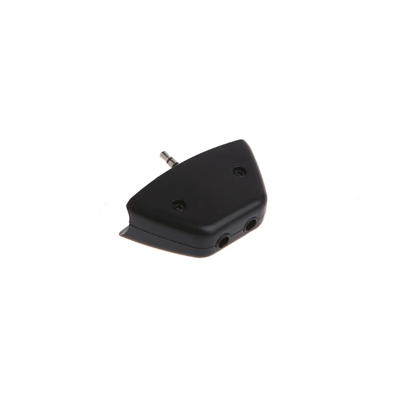 Games Accessories Black 2.5mm Jack Microphone Headset Earphone Converter Adapter For Xbox 360 dropshipping
Games Accessories Black 2.5mm Jack Microphone Headset Earphone Converter Adapter For Xbox 360 dropshipping