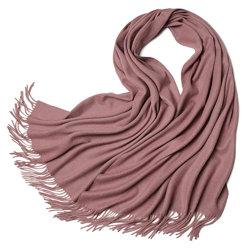 super large size 100%goat cashmere women fashion water ripple thick scarfs shawl pashmina 70x220cm 10color mix bulk negotiable
super large size 100%goat cashmere women fashion water ripple thick scarfs shawl pashmina 70x220cm 10color mix bulk negotiable