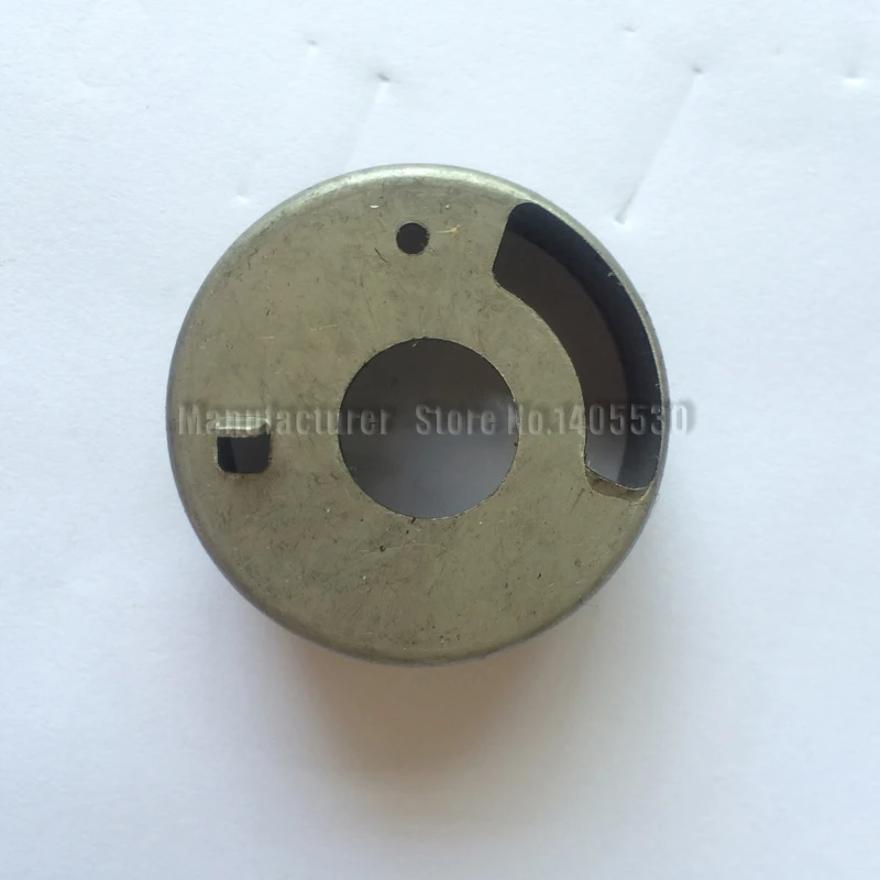 Free shipping parts Water pump inner shell for Hidea Tohatsu Skipper 2 stroke 9.8/12hp outboard motors gasoline engines
Free shipping parts Water pump inner shell for Hidea Tohatsu Skipper 2 stroke 9.8/12hp outboard motors gasoline engines