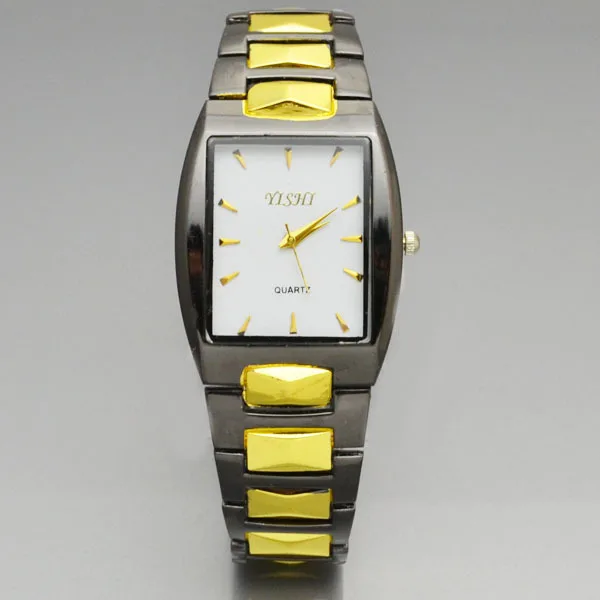 Luxury Men Watches Men Business Watches Stainless Steel Quartz Wristwatches mannen horloge reloj hombre 2020 erkek kol saati
Luxury Men Watches Men Business Watches Stainless Steel Quartz Wristwatches mannen horloge reloj hombre 2020 erkek kol saati