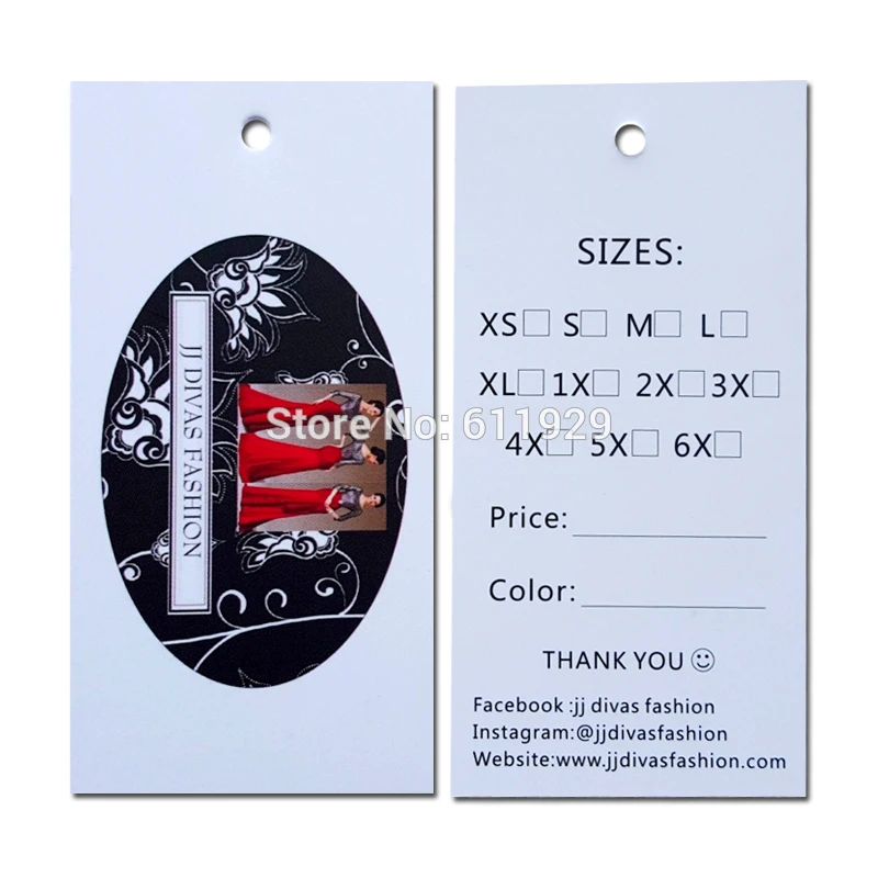 Free shipping custom clothing paper hang tag/garment label printing/dress printed labels/hair hang tag/packaging label
Free shipping custom clothing paper hang tag/garment label printing/dress printed labels/hair hang tag/packaging label