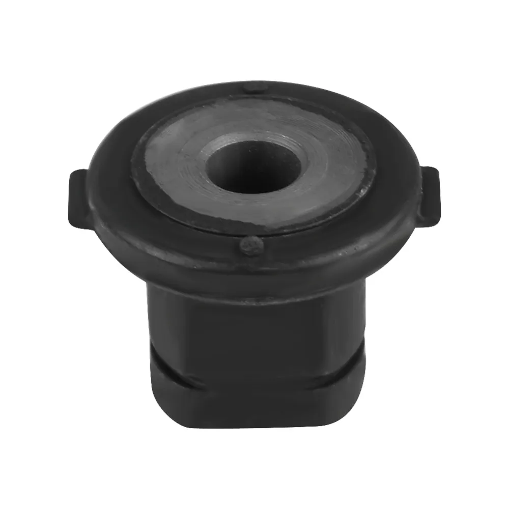 Втулка крепления рулевой рейки для Mercedes Benz W164 W251 GL320 ML320 R320 R500 1644600029|Деталь шасси| |