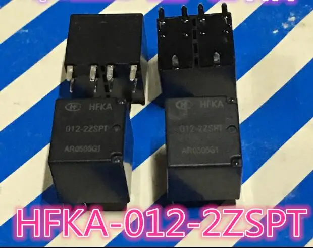 Новое реле HFKA-012-2ZSPT HFKA0122ZSPT HFKA 012-2ZSPT 0122ZSPT 12VDC DC12V 12В DIP10 10 шт./лот
Новое реле HFKA-012-2ZSPT HFKA0122ZSPT HFKA 012-2ZSPT 0122ZSPT 12VDC DC12V 12В DIP10 10 шт./лот