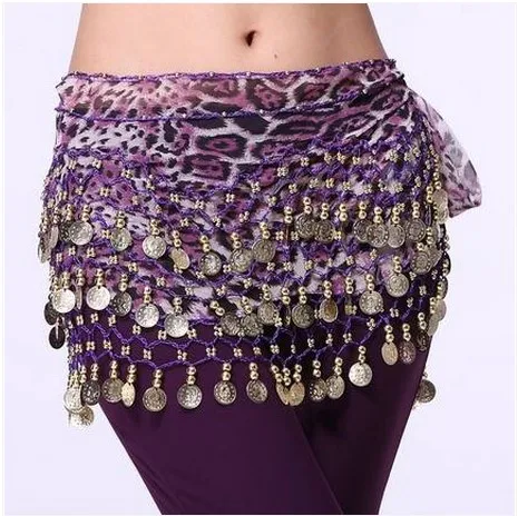 Belly dance costumes senior chiffon leopard gold coins belly dance belts for women belly dance costume hip scarf
Belly dance costumes senior chiffon leopard gold coins belly dance belts for women belly dance costume hip scarf