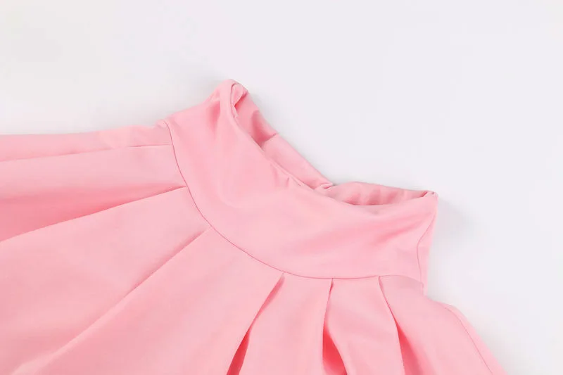 NANABUBU New 2018 Summer style sexy Skirt for Girl lady Korean Short Skater Fashion female mini Skirt Women Clothing Bottoms
NANABUBU New 2018 Summer style sexy Skirt for Girl lady Korean Short Skater Fashion female mini Skirt Women Clothing Bottoms