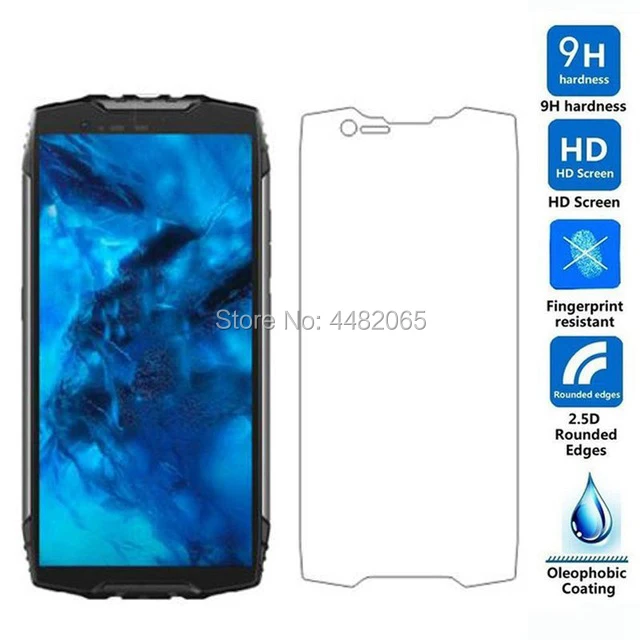 5pcs Safety Tempered Glass For Blackview BV6800 Pro Screen Protector Toughened protective film For Blackview BV6800 Pro Guard
5pcs Safety Tempered Glass For Blackview BV6800 Pro Screen Protector Toughened protective film For Blackview BV6800 Pro Guard