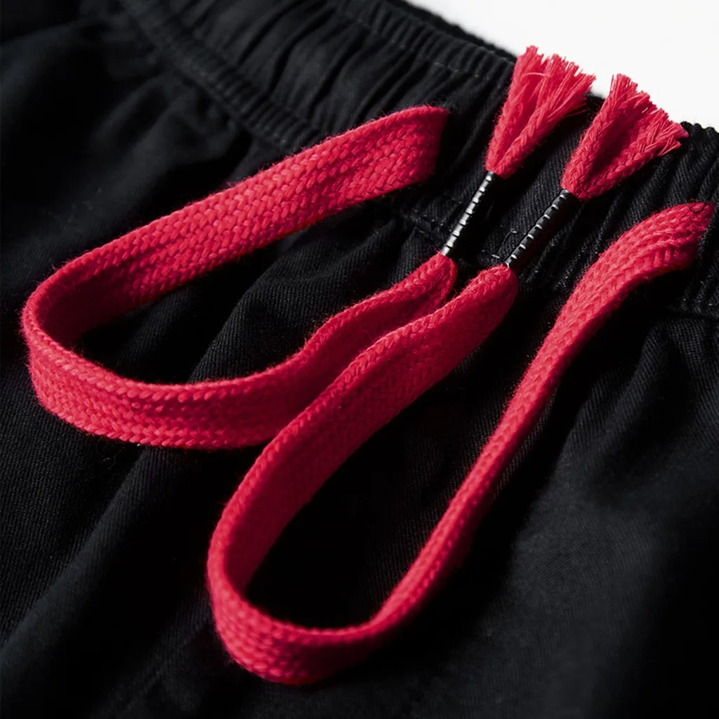 mens cargo shorts plus size Harajuku men casual shorts Cotton Outdoors hip hop shorts men Beach Baggy Short Pants Y614
mens cargo shorts plus size Harajuku men casual shorts Cotton Outdoors hip hop shorts men Beach Baggy Short Pants Y614