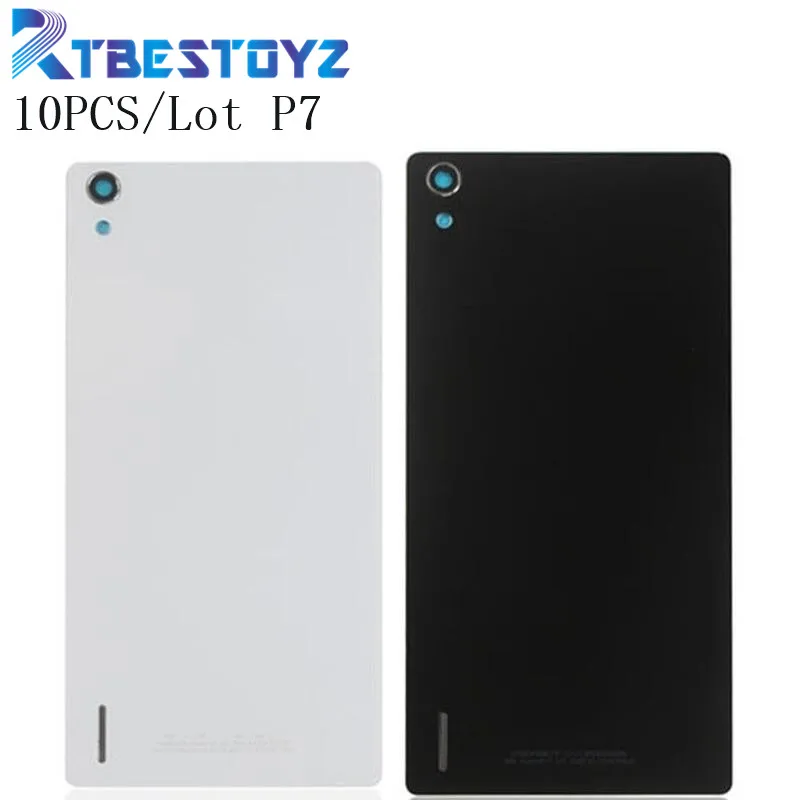RTBESTOYZ 10PCS/Lot Original Tempered Glass Cover Case For Huawei Ascend P7 Back Battery Cover Housing Replacement Parts
RTBESTOYZ 10PCS/Lot Original Tempered Glass Cover Case For Huawei Ascend P7 Back Battery Cover Housing Replacement Parts